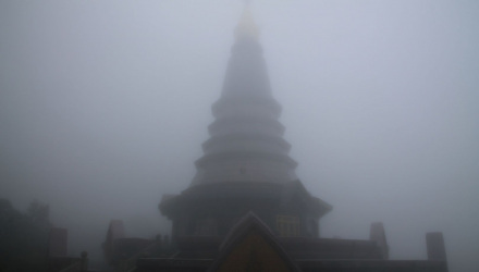1_Doi-Inthanon-7