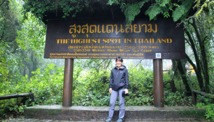 Doi-Inthanon-20