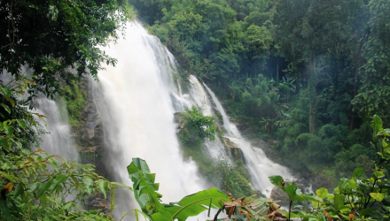 Doi-Inthanon-22