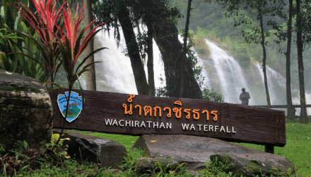 Doi-Inthanon-23