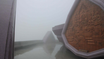 Doi-Inthanon-9
