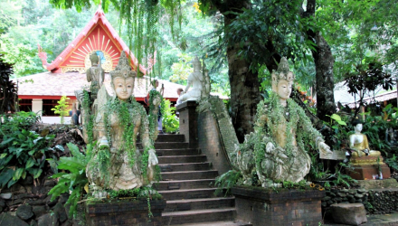 Doi-Suthep-1