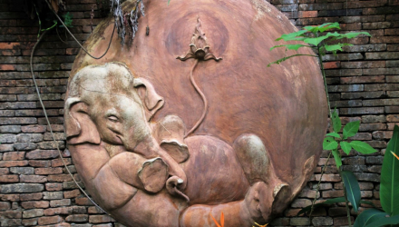 Doi-Suthep-2