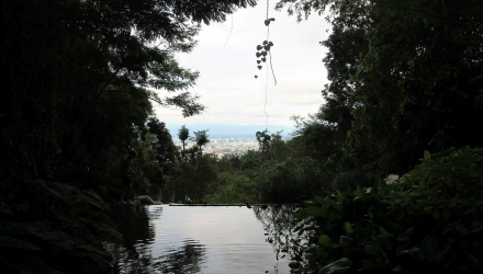 Doi-Suthep-3