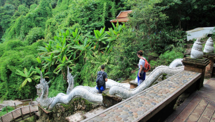 Doi-Suthep-4