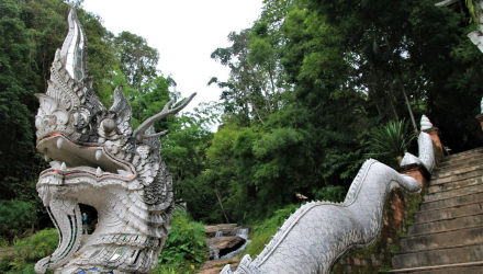 Doi-Suthep-5