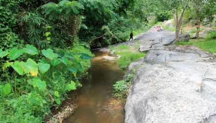 Doi-Suthep-6