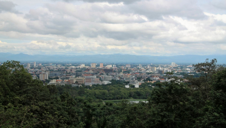 Doi-Suthep-7