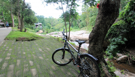 Doi-Suthep-9