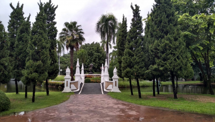 Chiang-Mai-City-1