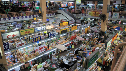 Chiang-Mai-City-10