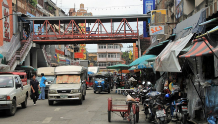Chiang-Mai-City-11