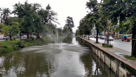 Chiang-Mai-City-2