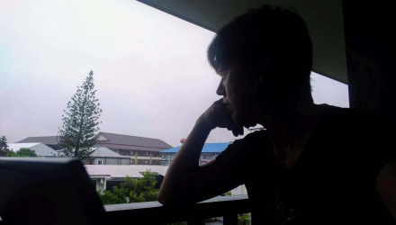 Chiang-Mai-City-4
