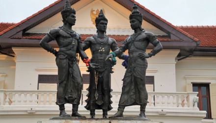Chiang-Mai-City-7