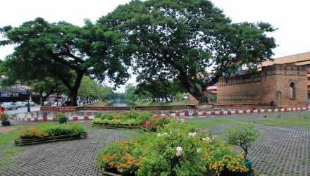 Chiang-Mai-City-8