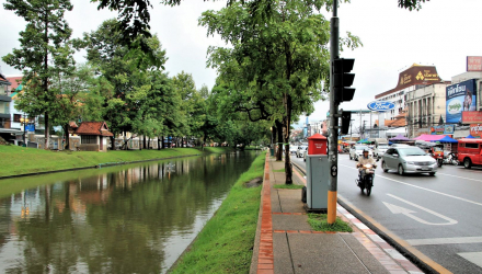 Chiang-Mai-City-9