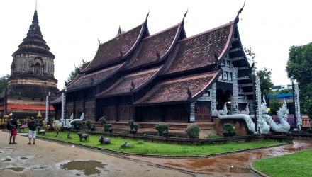 Chiang-Mai-Temples-1