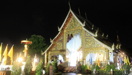 Chiang-Mai-Temples-10