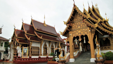 Chiang-Mai-Temples-11