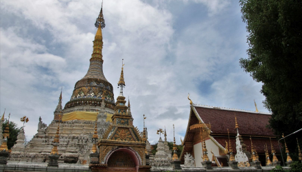 Chiang-Mai-Temples-12