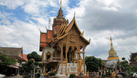 Chiang-Mai-Temples-13