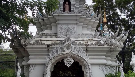 Chiang-Mai-Temples-2