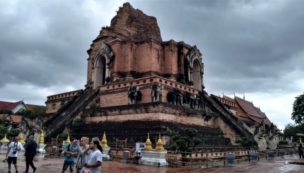 Chiang-Mai-Temples-3