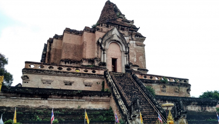Chiang-Mai-Temples-4