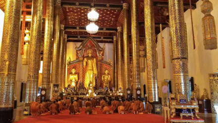 Chiang-Mai-Temples-5