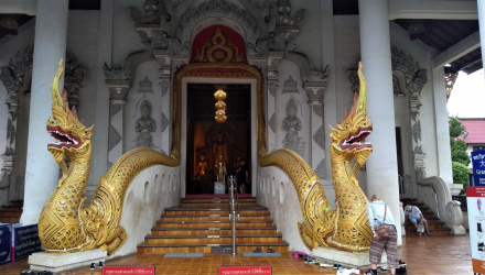 Chiang-Mai-Temples-6