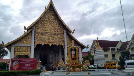 Chiang-Mai-Temples-7