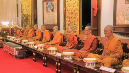 Chiang-Mai-Temples-8