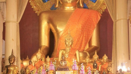 Chiang-Mai-Temples-9