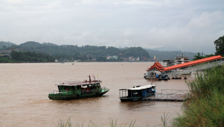 Golden-Triangle-2