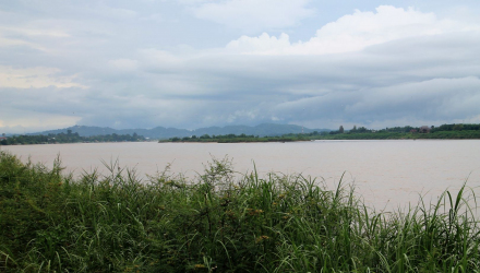 Golden-Triangle-3
