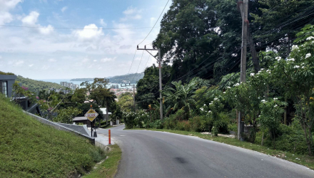Kalim-Viewpoint-1