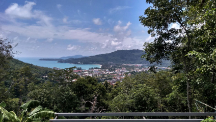 Kalim-Viewpoint-2