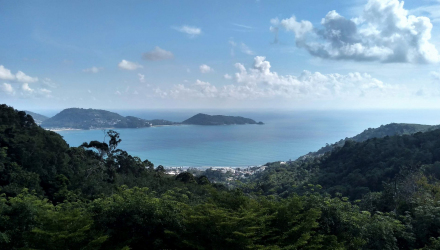 Kalim-Viewpoint-7