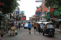 Khao-San-Road