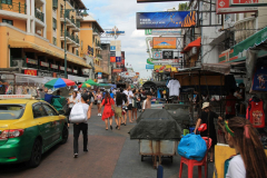Khao-San-Road