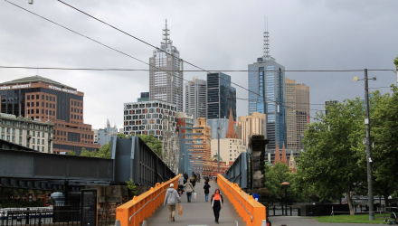 Melbourne-City-1