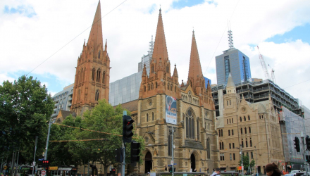 Melbourne-City-10