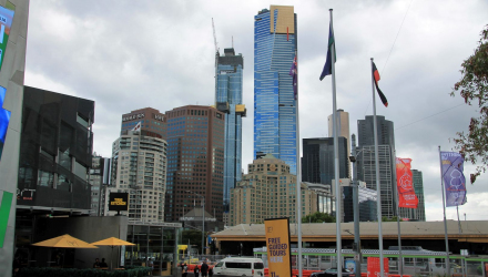 Melbourne-City-11