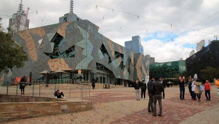 Melbourne-City-12