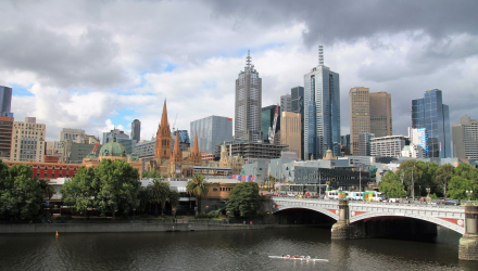 Melbourne-City-13