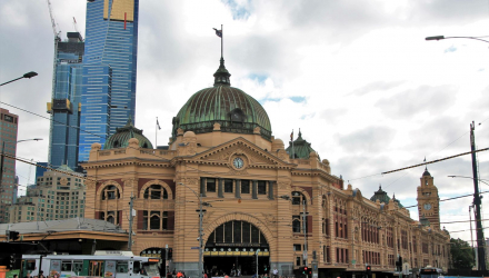 Melbourne-City-14