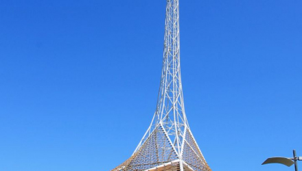 Melbourne-City-19
