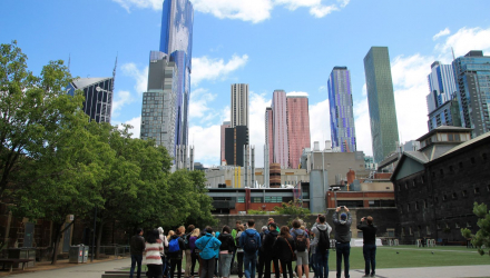 Melbourne-City-2