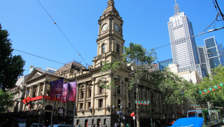 Melbourne-City-21